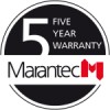 Marantec