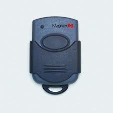 Diaľkový ovládač Marantec Micro 321      cena - 33,25 €